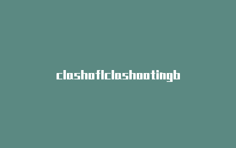 clashoflclashootingbrake行李架ights皇室战争